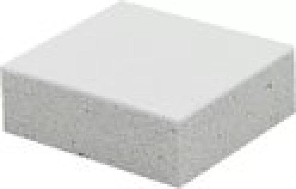 Collonil Collonil Suede Nubuck Box