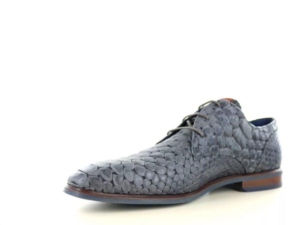 Berkelmans Berkelmans Cartagena wijdte G 1/2