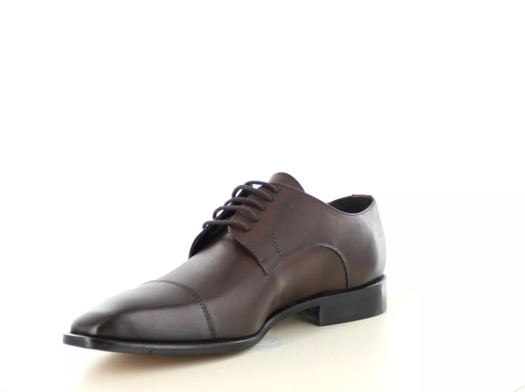 Molenaer Molenaer 214