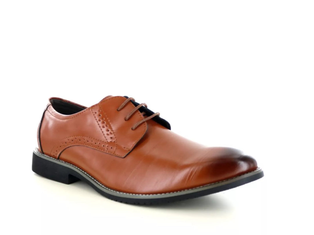 Hafjes Hafjes Denver wijdte G 1/2