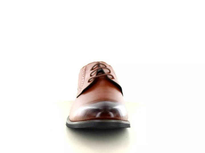 Hafjes Hafjes Denver wijdte G 1/2