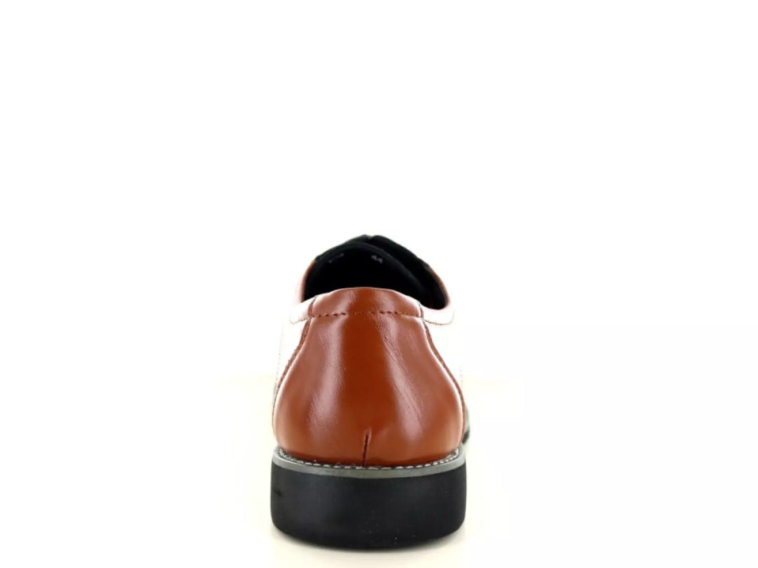 Hafjes Hafjes Denver wijdte G 1/2