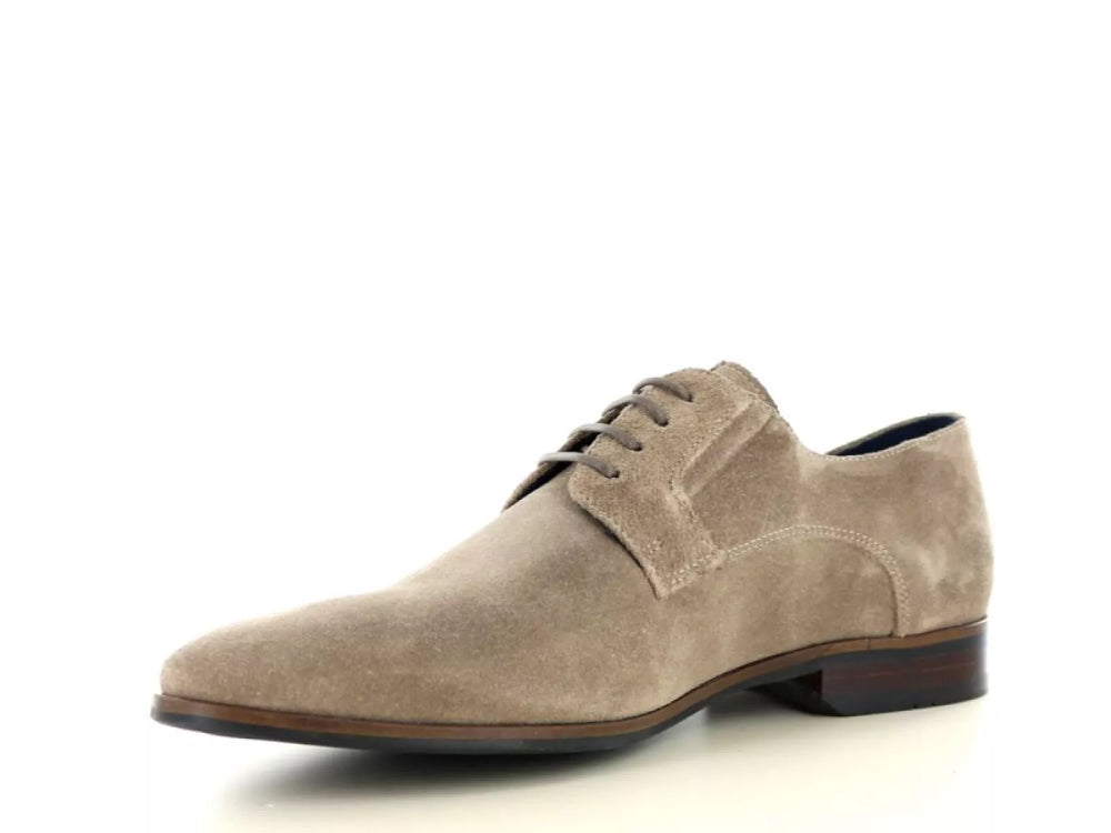 Berkelmans Berkelmans Sameiro wijdte G 1/2