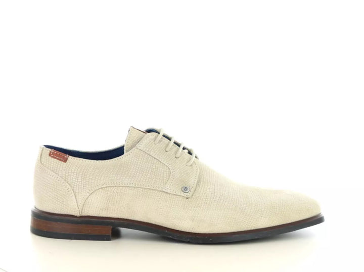 Berkelmans Berkelmans Oran wijdte G 1/2