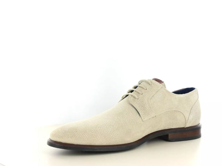 Berkelmans Berkelmans Oran wijdte G 1/2