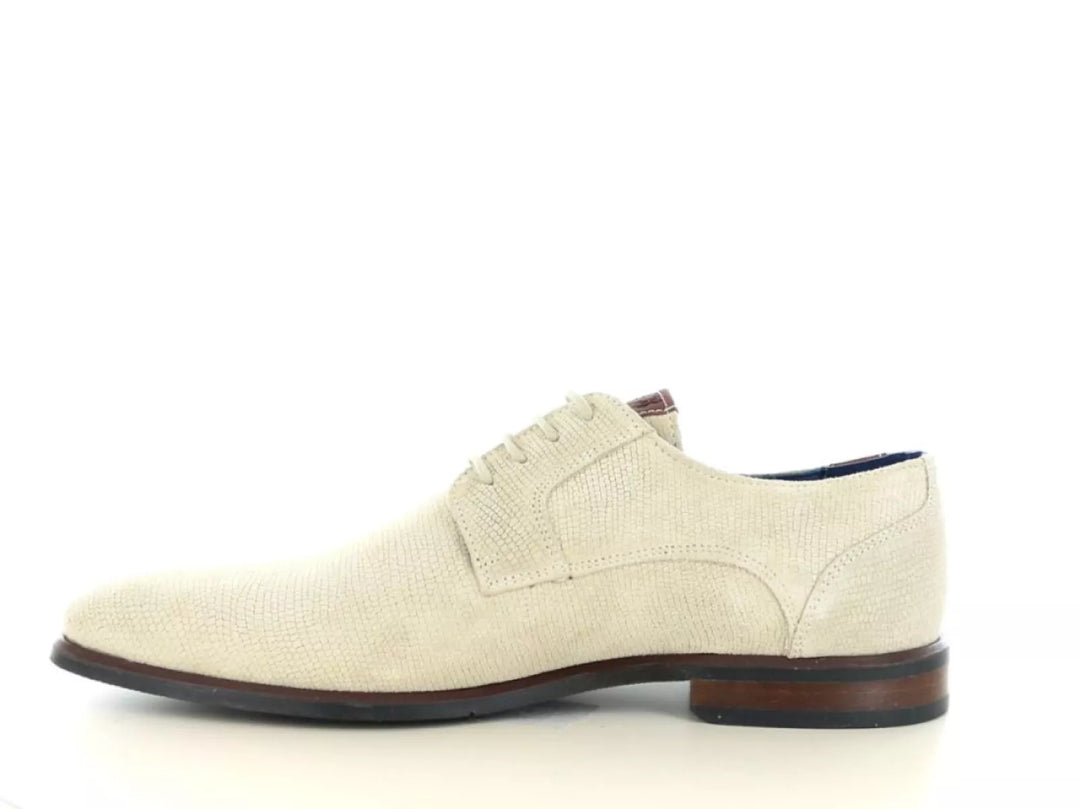 Berkelmans Berkelmans Oran wijdte G 1/2