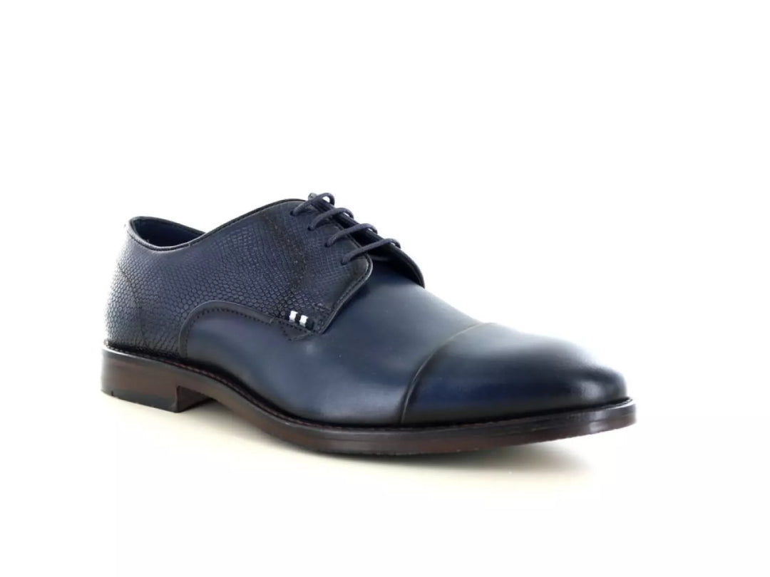 Mc Gregor Mc Gregor 624200 wijdte H