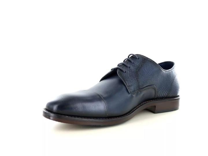 Mc Gregor Mc Gregor 624200 wijdte H