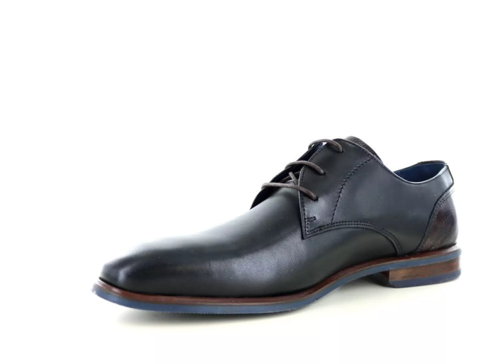 Berkelmans Berkelmans Arcos wijdte G 1/2