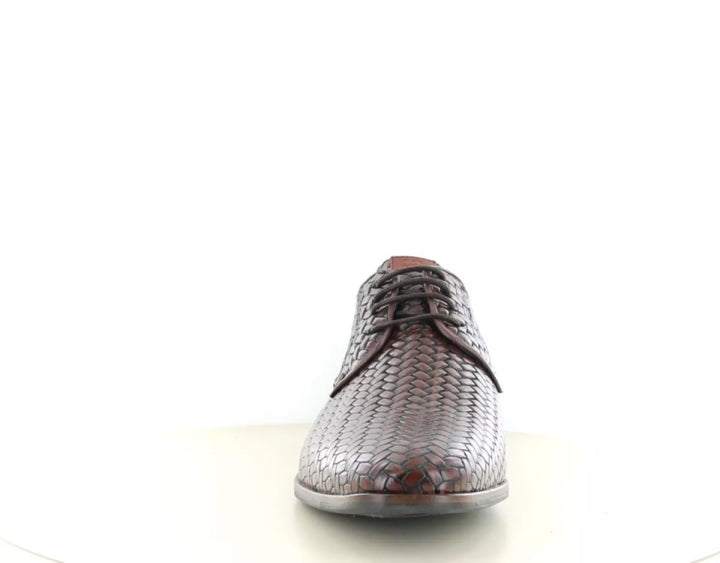 Berkelmans Berkelmans Oulton wijdte G 1/2