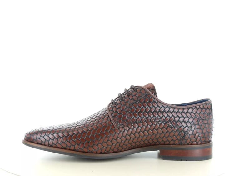 Berkelmans Berkelmans Oulton wijdte G 1/2