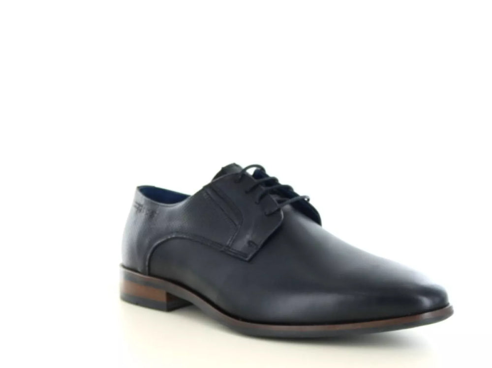 Berkelmans Berkelmans Sameiro wijdte G 1/2