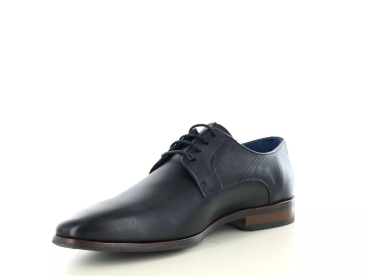 Berkelmans Berkelmans Sameiro wijdte G 1/2