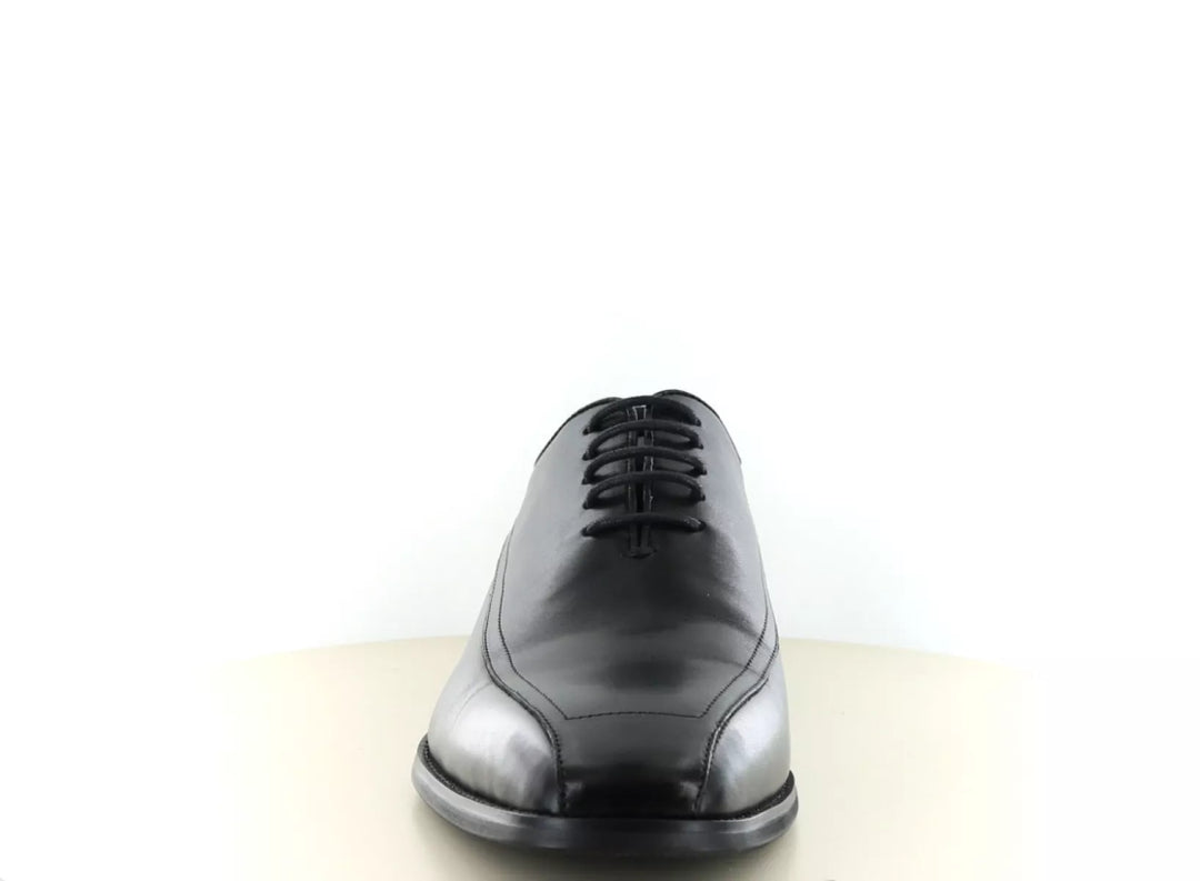 Hafjes Hafjes Torino wijdte G 1/2