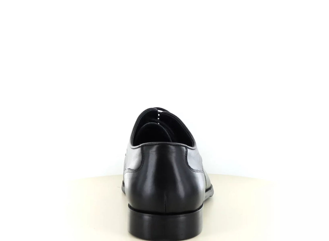 Hafjes Hafjes Torino wijdte G 1/2