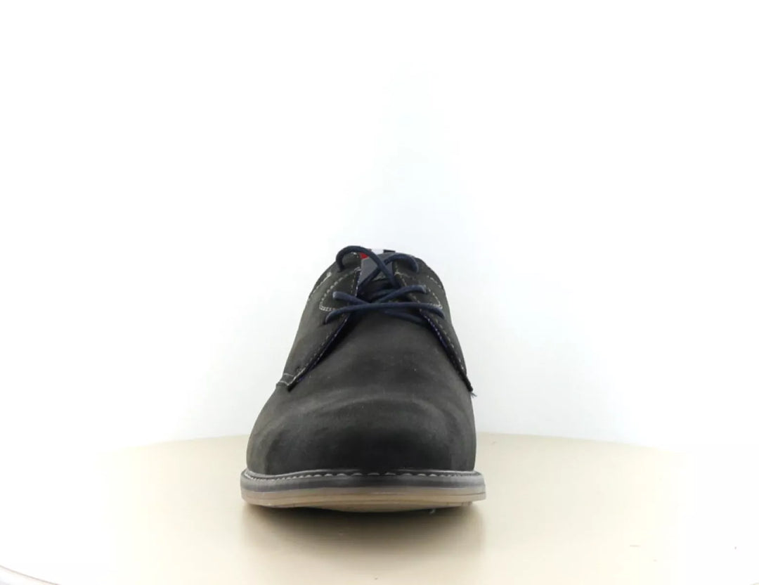 Bottesini Bottesini 3ZZ0860302