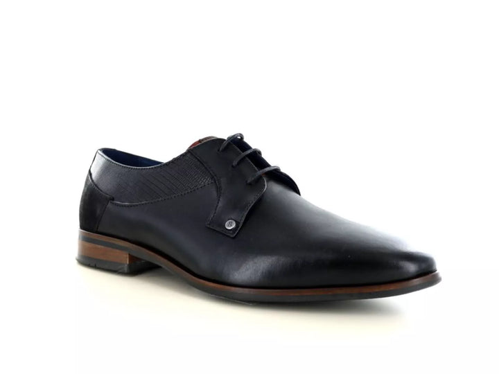 Berkelmans Berkelmans Linas wijdte G 1/2