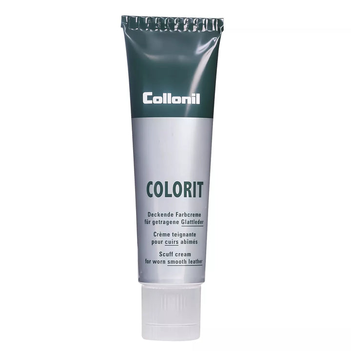 Collonil Collonil Colorit Tube