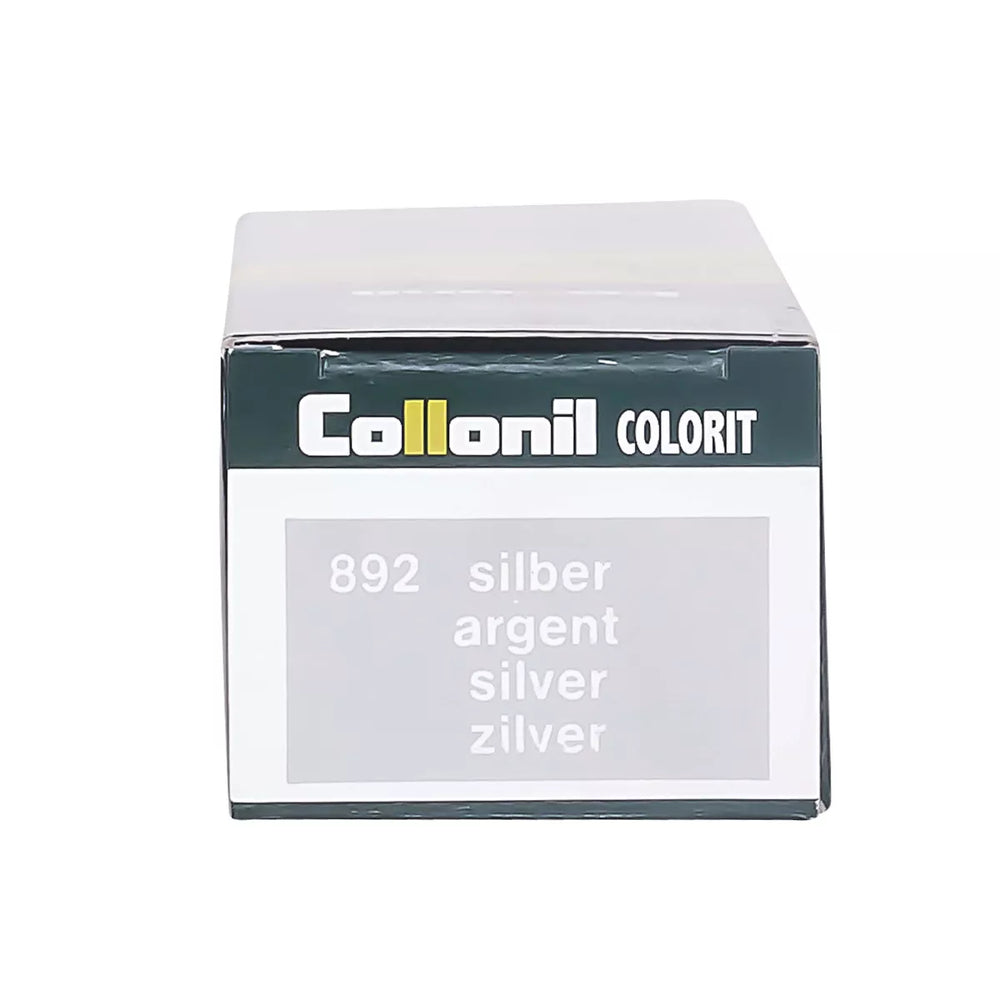 Collonil Collonil Colorit Tube