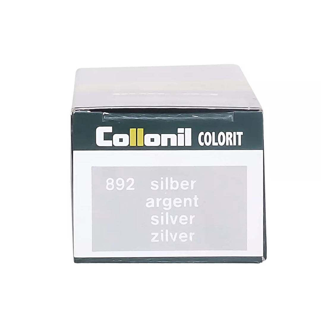 Collonil Collonil Colorit Tube