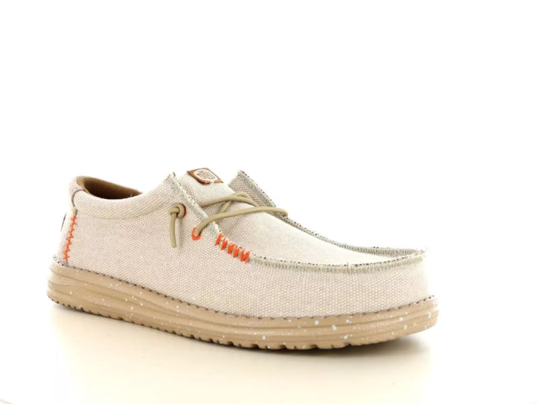 Hey Dude! Hey Dude! Coastline Jute