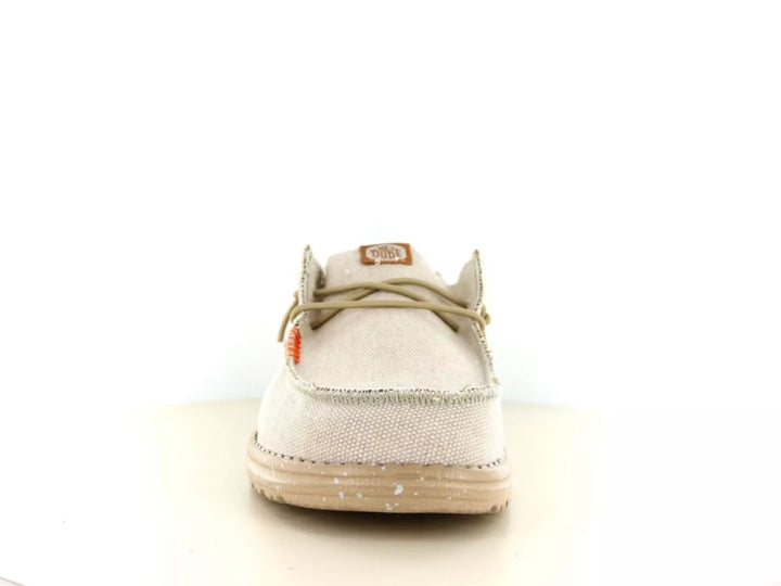 Hey Dude! Hey Dude! Coastline Jute