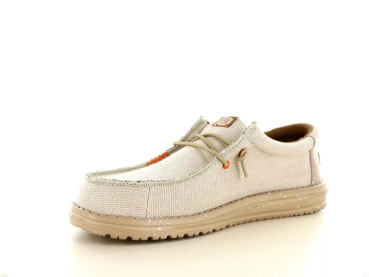 Hey Dude! Hey Dude! Coastline Jute