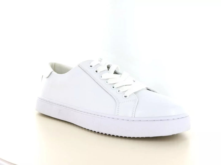 Hafjes Hafjes Milano