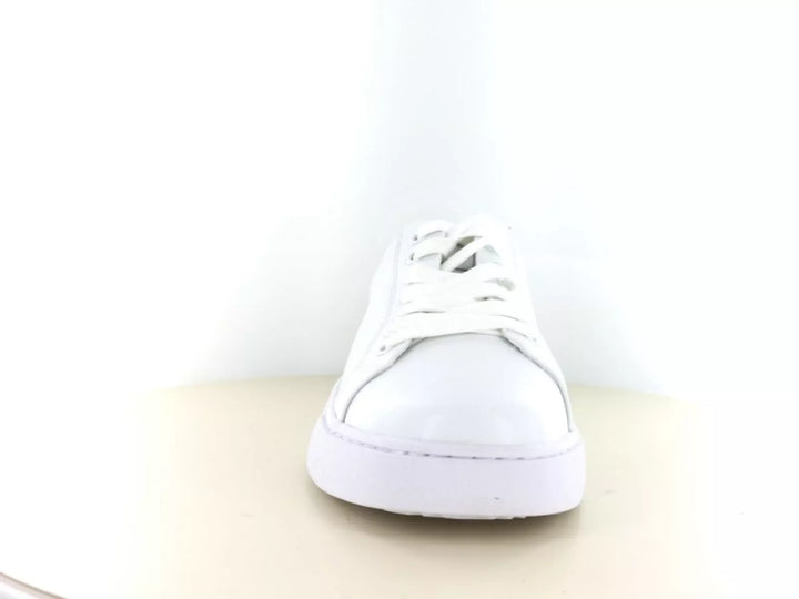 Hafjes Hafjes Milano