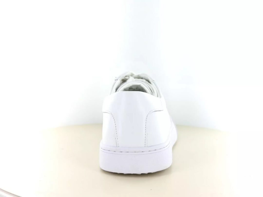 Hafjes Hafjes Milano