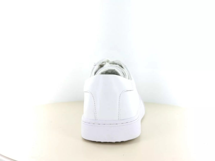 Hafjes Hafjes Milano