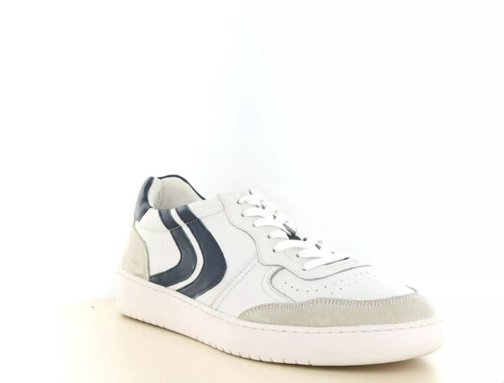 Cafe Moda Cafe Moda 3YY0390101 1141HF