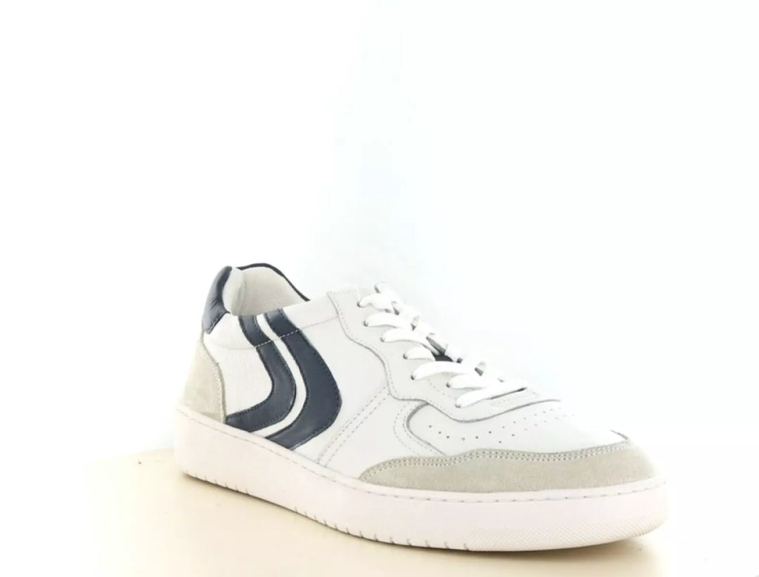 Cafe Moda Cafe Moda 3YY0390101 1141HF