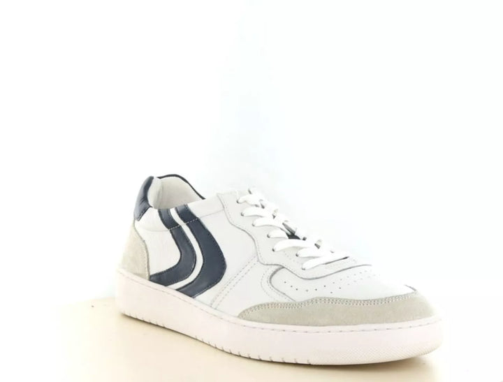 Cafe Moda Cafe Moda 3YY0390101 1141HF