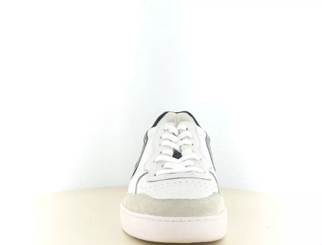 Cafe Moda Cafe Moda 3YY0390101 1141HF