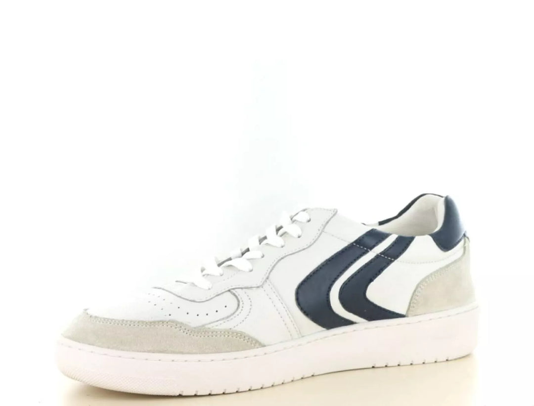 Cafe Moda Cafe Moda 3YY0390101 1141HF