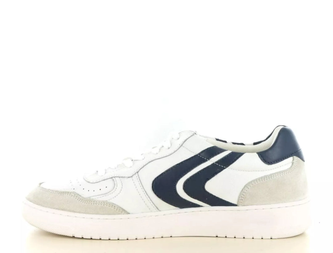 Cafe Moda Cafe Moda 3YY0390101 1141HF