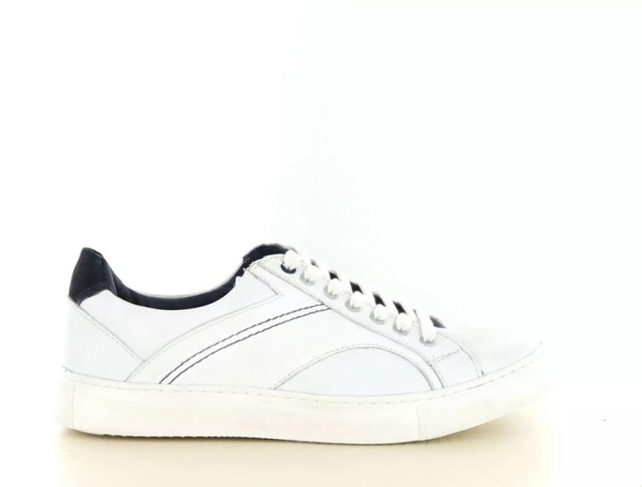 Cafe Moda Cafe Moda 3NN1916