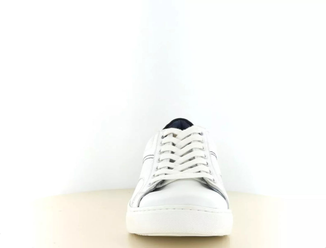 Cafe Moda Cafe Moda 3NN1916