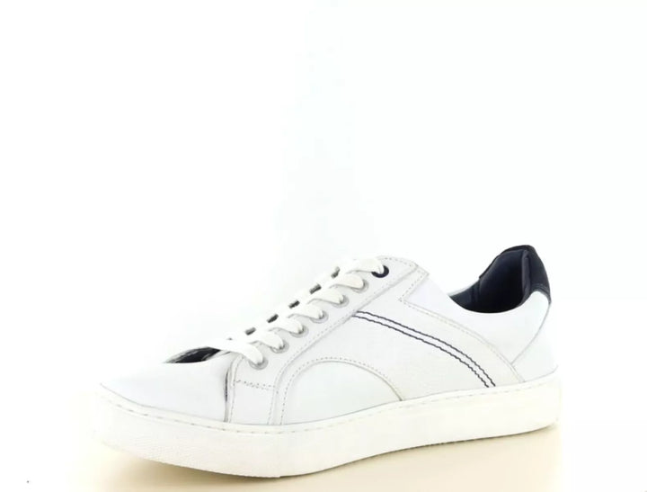 Cafe Moda Cafe Moda 3NN1916