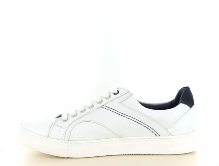 Cafe Moda Cafe Moda 3NN1916