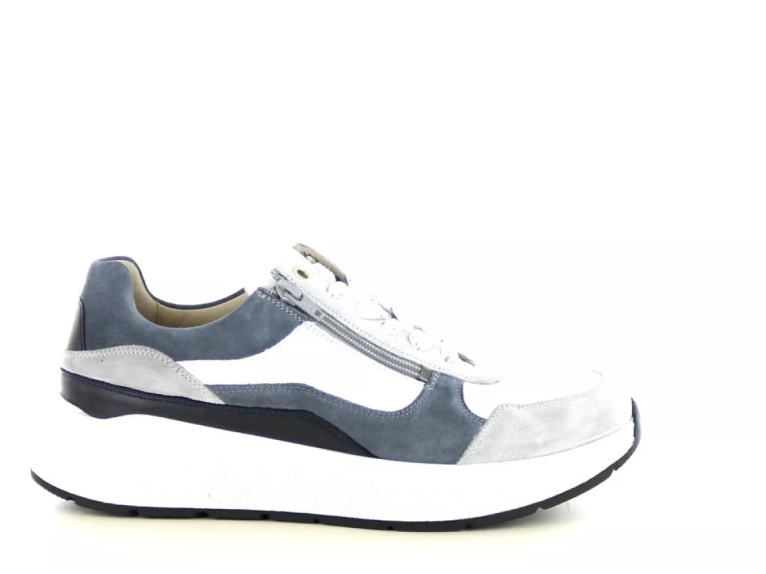 Solidus Solidus 71122 wijdte H/K