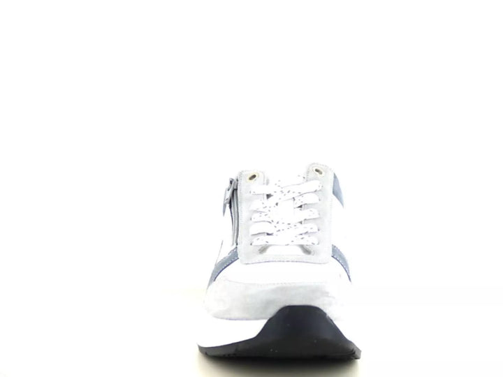 Solidus Solidus 71122 wijdte H/K