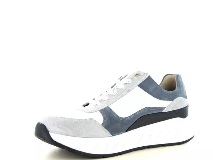 Solidus Solidus 71122 wijdte H/K