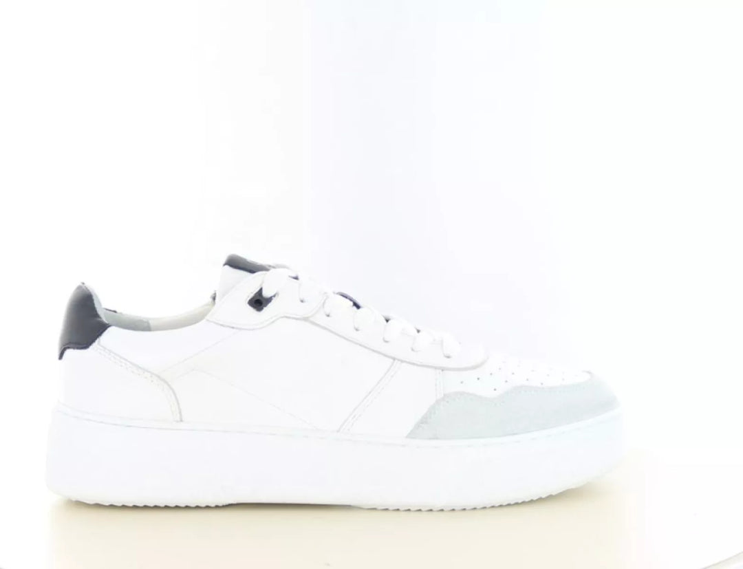 Marco Tozzi Marco Tozzi 2/13600-42