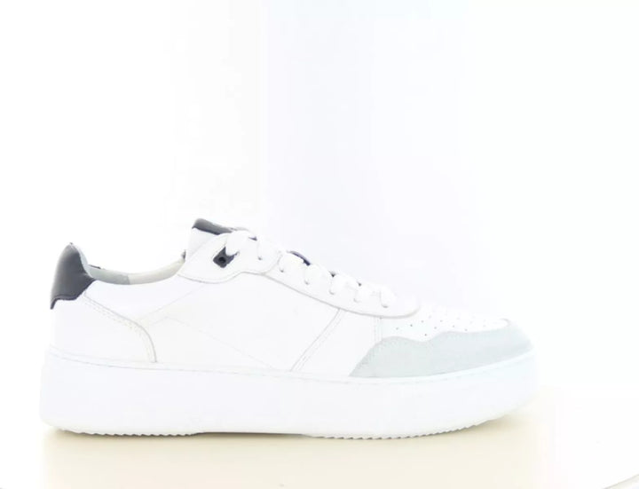 Marco Tozzi Marco Tozzi 2/13600-42