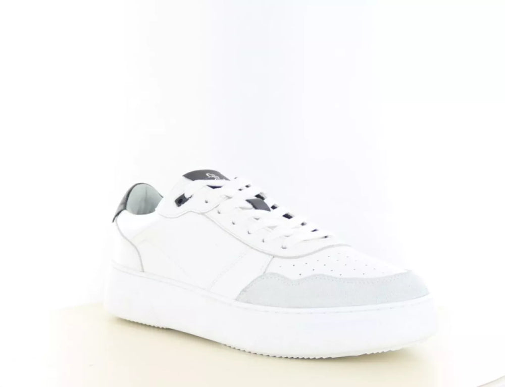 Marco Tozzi Marco Tozzi 2/13600-42