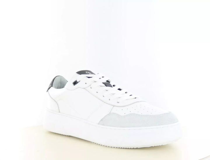 Marco Tozzi Marco Tozzi 2/13600-42