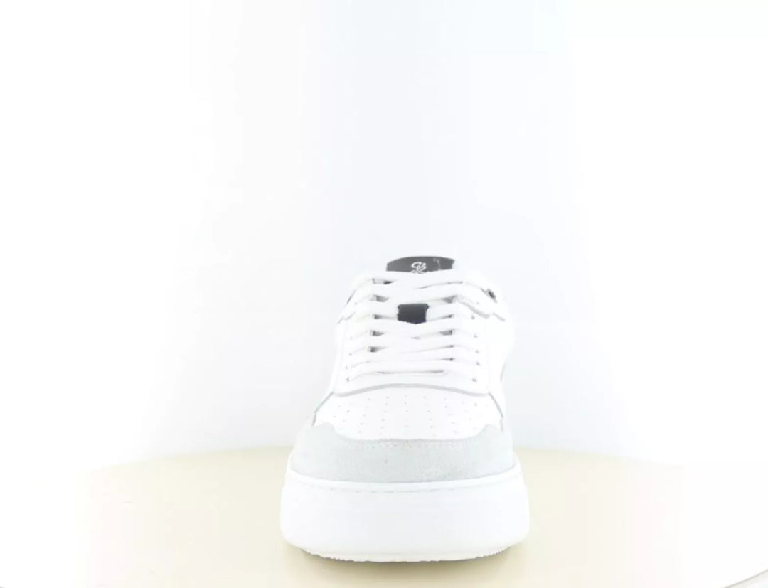 Marco Tozzi Marco Tozzi 2/13600-42