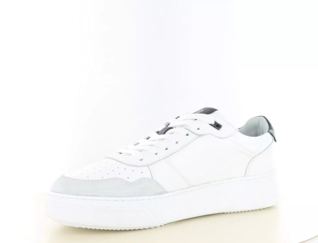 Marco Tozzi Marco Tozzi 2/13600-42